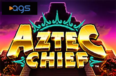 Aztec Chief